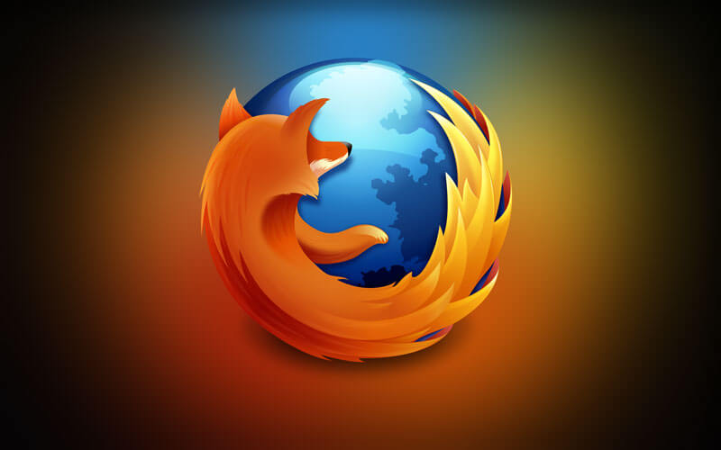 Ublock Origin Firefox